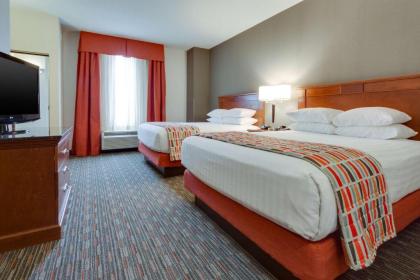 Drury Inn & Suites St. Louis/O'Fallon IL - image 12