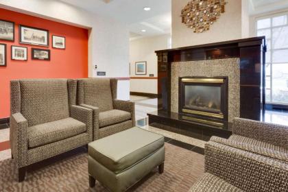 Drury Inn & Suites St. Louis/O'Fallon IL - image 6