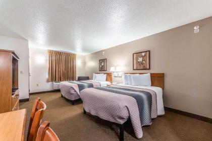 Welcome Suites-O'Fallon - image 10
