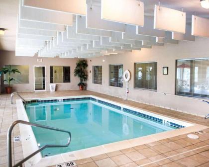 Sleep Inn Ofallon