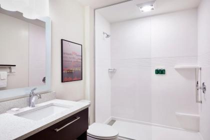 TownePlace Suites by Marriott St. Louis O'Fallon - image 14