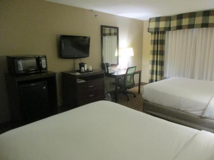 Holiday Inn Express O'Neill an IHG Hotel - image 13