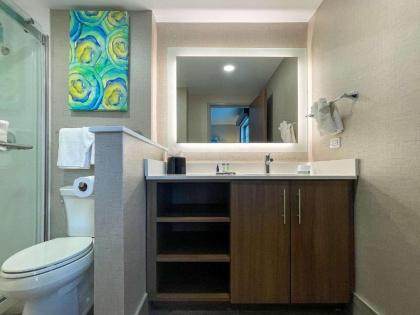 MainStay Suites Oak Brook Terrace - Chicago - image 6
