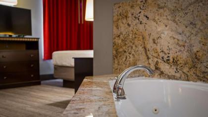 Best Western Chicago Southland - image 13
