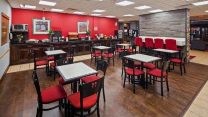 Best Western Chicago Southland - image 4