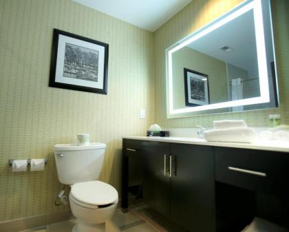 Holiday Inn Express & Suites Southport - Oak Island Area an IHG Hotel - image 2
