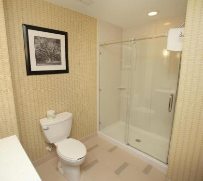 Holiday Inn Express & Suites Southport - Oak Island Area an IHG Hotel - image 4