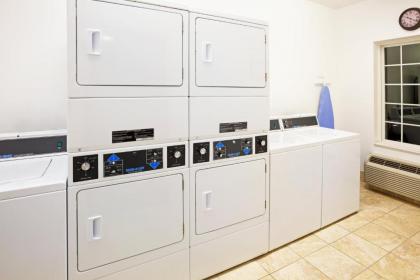 Staybridge Suites-Knoxville Oak Ridge an IHG Hotel - image 11