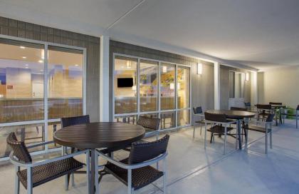 TownePlace Suites Knoxville Oak Ridge - image 15