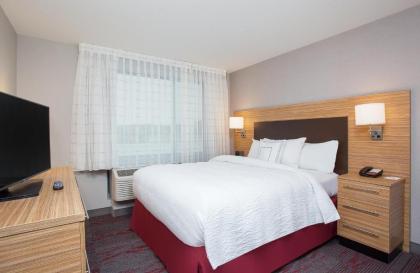 TownePlace Suites Knoxville Oak Ridge - image 6