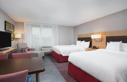 TownePlace Suites Knoxville Oak Ridge - image 8