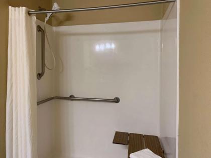 Comfort Inn Saint Paul East - image 21
