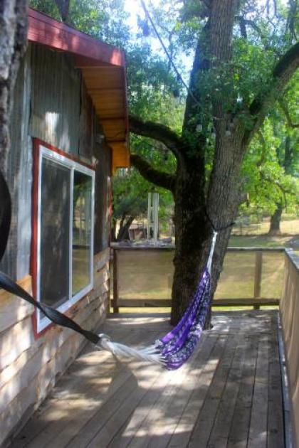 Hawk's Rest - image 2