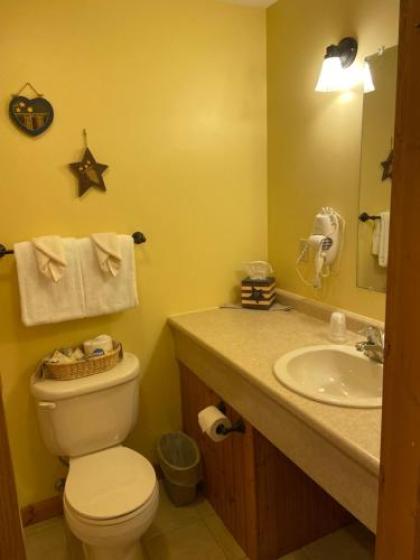 The Garrett Inn - image 21