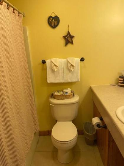 The Garrett Inn - image 25