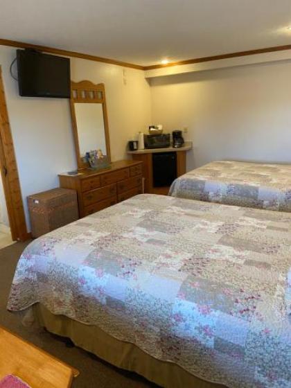 The Garrett Inn - image 27