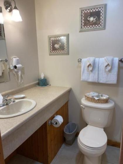 The Garrett Inn - image 30