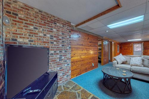 Grandma's Cottage - image 3