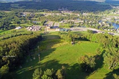 Lakeview Ridge - image 3