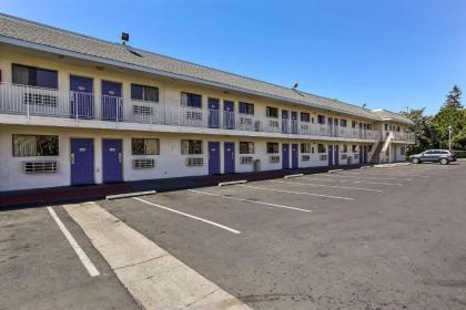 Motel 6-Oakland CA - Airport - image 12