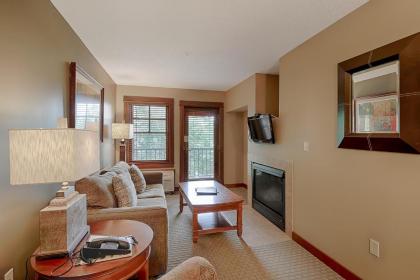 B205 - 1 Bedroom Lake View Suite at Lakefront Hotel - image 3