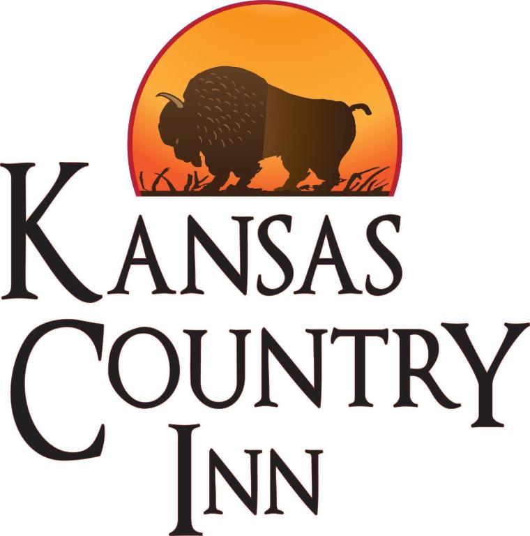 Kansas Country Inn - main image