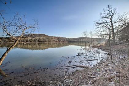 Oak Grove Getaway - Steps to Table Rock Lake! - image 14