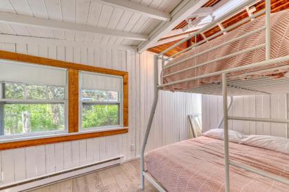 726 Ocean Breeze - image 6