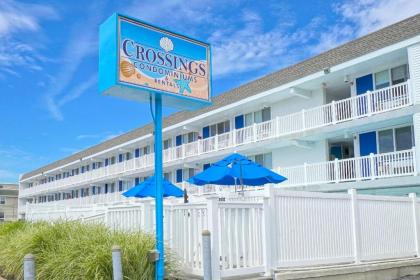 The Crossings Ocean City - image 1