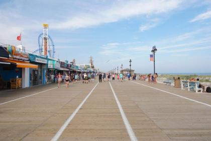 The Crossings Ocean City - image 11