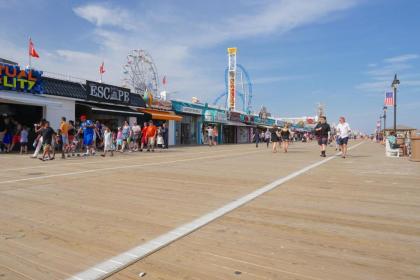 The Crossings Ocean City - image 12