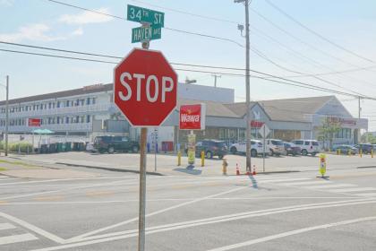 The Crossings Ocean City - image 13