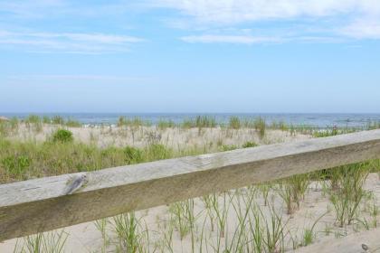 The Crossings Ocean City - image 8