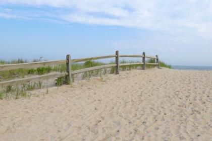 The Crossings Ocean City - image 9