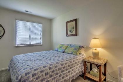 Ocean City Condo with Pool Access - Walk to Beach! - image 11