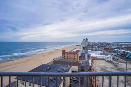 Grand Hotel Ocean City Oceanfront - image 2
