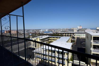 Grand Hotel Ocean City Oceanfront - image 5