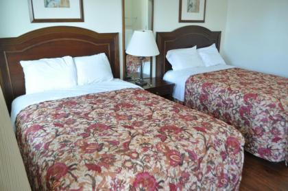 Spindrift Motel - image 3