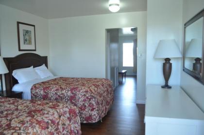 Spindrift Motel - image 4