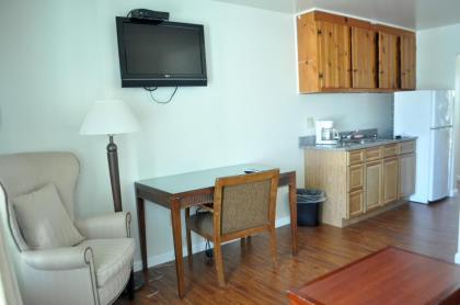 Spindrift Motel - image 5