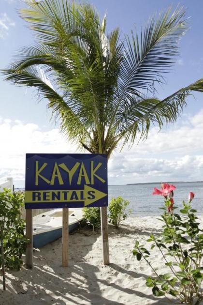 Princess Bayside Beach Hotel - image 4