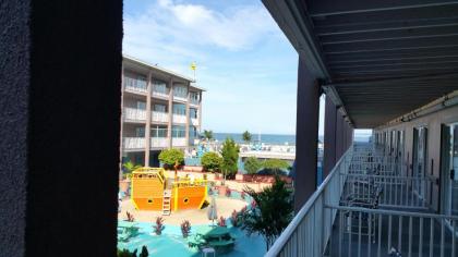 Flagship Oceanfront - image 2