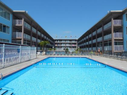 Flagship Oceanfront - image 3