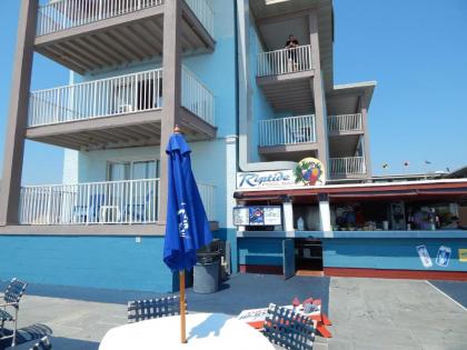 Flagship Oceanfront - image 5