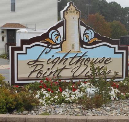 Lighthouse Point Villas - image 2