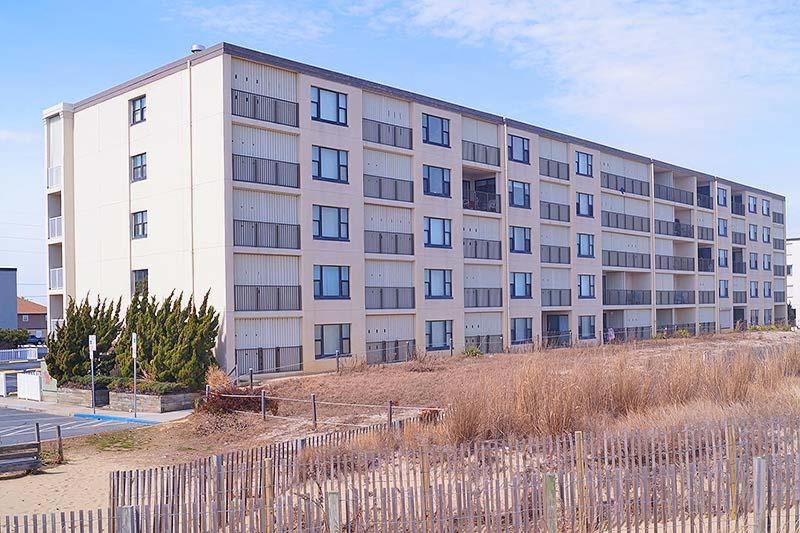 Constellation House 510 - main image