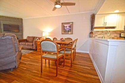 Constellation House 510 - image 2