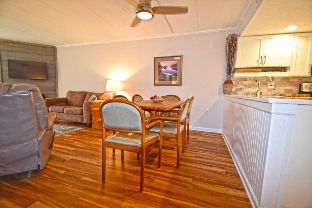 Constellation House 510 - image 2