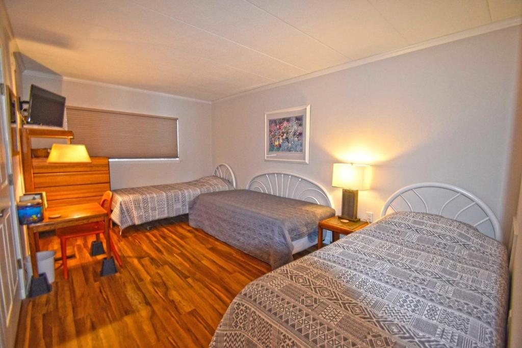 Constellation House 510 - image 5