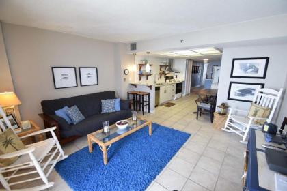 Century I 1621 - image 4